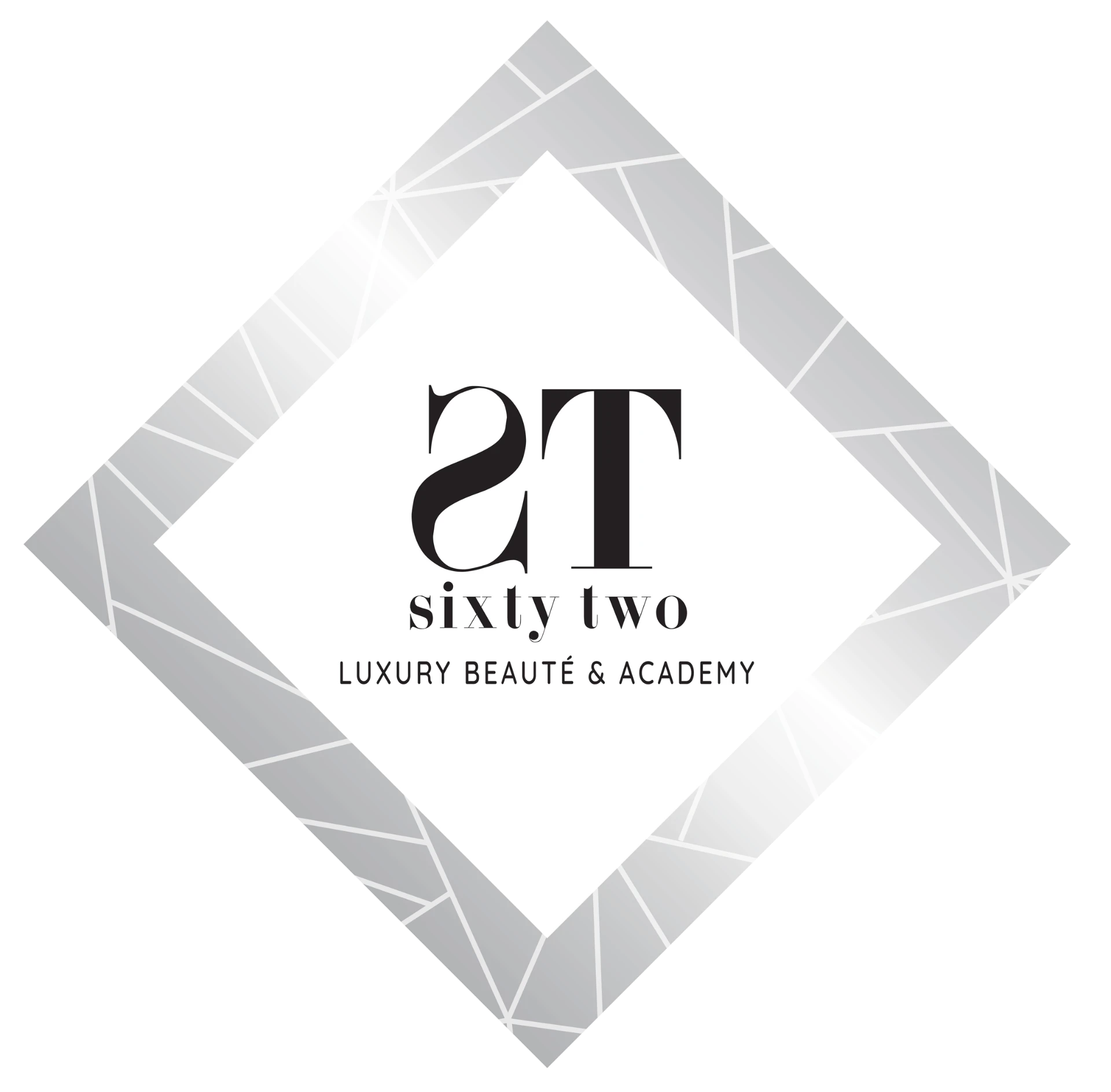 sixtytwo Luxury Beauté & Academy Innsbruck